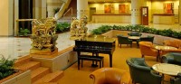 -   RCC-TRAVEL.RU