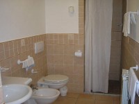 ванная комната - фотогалерея на RCC-TRAVEL.RU ванная комната - фотогалерея на RCC-TRAVEL.RU