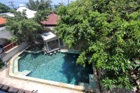 бассейн - фотогалерея на RCC-TRAVEL.RU бассейн - фотогалерея на RCC-TRAVEL.RU