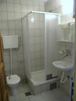 санузел - фотогалерея на RCC-TRAVEL.RU санузел - фотогалерея на RCC-TRAVEL.RU