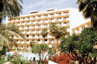 общий вид - фотогалерея на RCC-TRAVEL.RU общий вид - фотогалерея на RCC-TRAVEL.RU