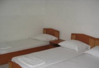 номер - фотогалерея на RCC-TRAVEL.RU номер - фотогалерея на RCC-TRAVEL.RU