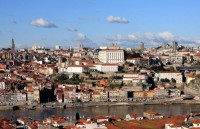 ��� - ����������� �� RCC-TRAVEL.RU