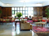 ����� - ����������� �� RCC-TRAVEL.RU