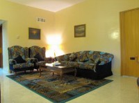 �������� ����� - ����������� �� RCC-TRAVEL.RU