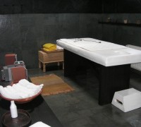 спа - фотогалерея на RCC-TRAVEL.RU спа - фотогалерея на RCC-TRAVEL.RU