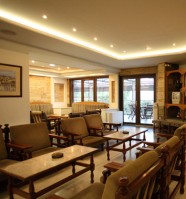 лобби - фотогалерея на RCC-TRAVEL.RU лобби - фотогалерея на RCC-TRAVEL.RU