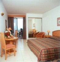 номер - фотогалерея на RCC-TRAVEL.RU номер - фотогалерея на RCC-TRAVEL.RU