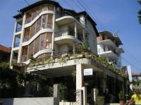 отель - фотогалерея на RCC-TRAVEL.RU отель - фотогалерея на RCC-TRAVEL.RU