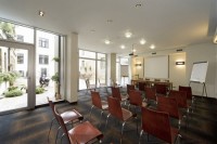 конференц зал - фотогалерея на RCC-TRAVEL.RU конференц зал - фотогалерея на RCC-TRAVEL.RU