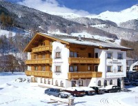  -   RCC-TRAVEL.RU