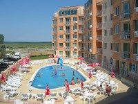 ������� 2 - ����������� �� RCC-TRAVEL.RU