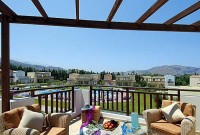 зона отдыха - фотогалерея на RCC-TRAVEL.RU зона отдыха - фотогалерея на RCC-TRAVEL.RU