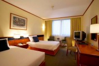  -   RCC-TRAVEL.RU