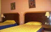 номер - фотогалерея на RCC-TRAVEL.RU номер - фотогалерея на RCC-TRAVEL.RU