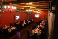 �������� - ����������� �� RCC-TRAVEL.RU