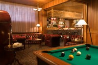 бар - фотогалерея на RCC-TRAVEL.RU бар - фотогалерея на RCC-TRAVEL.RU