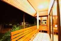 вид - фотогалерея на RCC-TRAVEL.RU вид - фотогалерея на RCC-TRAVEL.RU