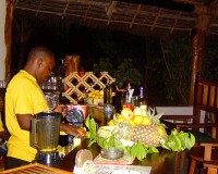 ��� - ����������� �� RCC-TRAVEL.RU