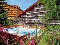 бассейн - фотогалерея на RCC-TRAVEL.RU бассейн - фотогалерея на RCC-TRAVEL.RU