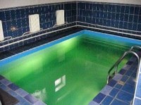 бассейн - фотогалерея на RCC-TRAVEL.RU бассейн - фотогалерея на RCC-TRAVEL.RU