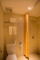 ������� - ����������� �� RCC-TRAVEL.RU