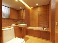 ванная комната - фотогалерея на RCC-TRAVEL.RU ванная комната - фотогалерея на RCC-TRAVEL.RU