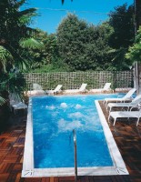 бассейн - фотогалерея на RCC-TRAVEL.RU бассейн - фотогалерея на RCC-TRAVEL.RU