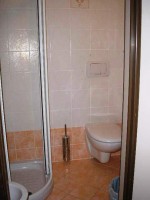 ванная комната - фотогалерея на RCC-TRAVEL.RU ванная комната - фотогалерея на RCC-TRAVEL.RU