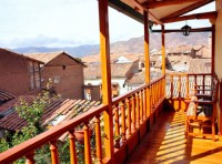  -   RCC-TRAVEL.RU