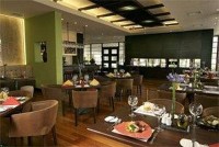 ресторан - фотогалерея на RCC-TRAVEL.RU ресторан - фотогалерея на RCC-TRAVEL.RU