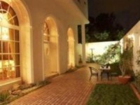 вид - фотогалерея на RCC-TRAVEL.RU вид - фотогалерея на RCC-TRAVEL.RU