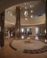 ���� - ����������� �� RCC-TRAVEL.RU