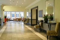 ������� - ����������� �� RCC-TRAVEL.RU