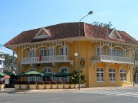 отель - фотогалерея на RCC-TRAVEL.RU отель - фотогалерея на RCC-TRAVEL.RU