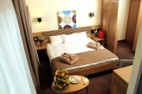 ����� - ����������� �� RCC-TRAVEL.RU