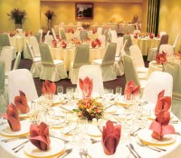 ресторан - фотогалерея на RCC-TRAVEL.RU ресторан - фотогалерея на RCC-TRAVEL.RU