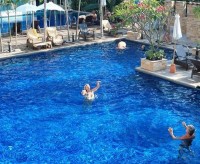 бассейн - фотогалерея на RCC-TRAVEL.RU бассейн - фотогалерея на RCC-TRAVEL.RU