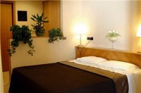  -   RCC-TRAVEL.RU