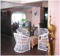 �������� - ����������� �� RCC-TRAVEL.RU