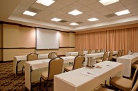 ��������� ��� - ����������� �� RCC-TRAVEL.RU