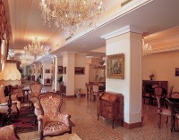 холл - фотогалерея на RCC-TRAVEL.RU холл - фотогалерея на RCC-TRAVEL.RU