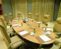 конференц зал - фотогалерея на RCC-TRAVEL.RU конференц зал - фотогалерея на RCC-TRAVEL.RU