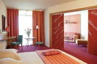 номер - фотогалерея на RCC-TRAVEL.RU номер - фотогалерея на RCC-TRAVEL.RU