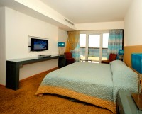 номер - фотогалерея на RCC-TRAVEL.RU номер - фотогалерея на RCC-TRAVEL.RU