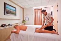 ������ - ����������� �� RCC-TRAVEL.RU