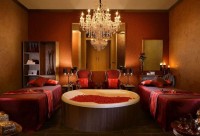 ��� - ����������� �� RCC-TRAVEL.RU