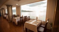 �������� - ����������� �� RCC-TRAVEL.RU