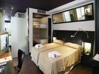  -   RCC-TRAVEL.RU