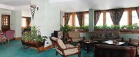  -   RCC-TRAVEL.RU